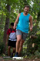 2022-08-20 - _J3A7883